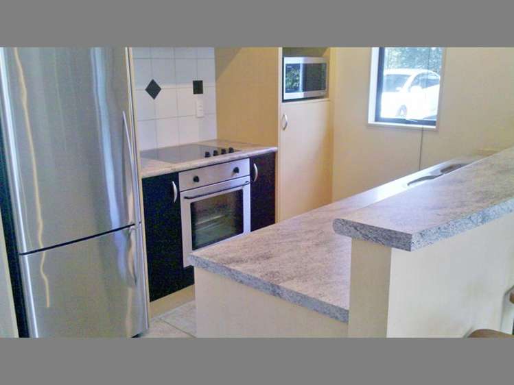 58/8 Soljak Place Mount Albert_5