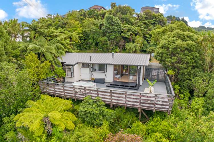 28 Matuhi Street Tirohanga_29