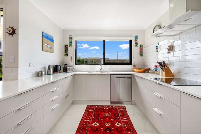 4 Te Taniwha Road One Tree Point_4