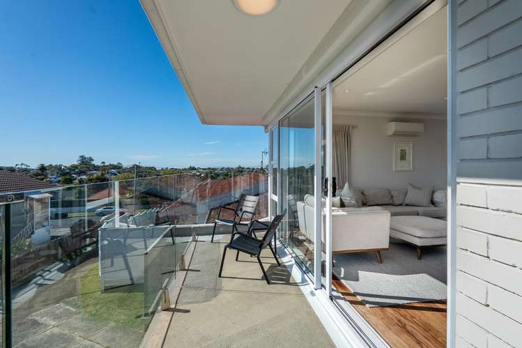 3/7 Onepoto Road Hauraki_2