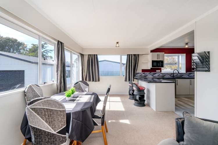 43 Kowhai Avenue Hargest_6