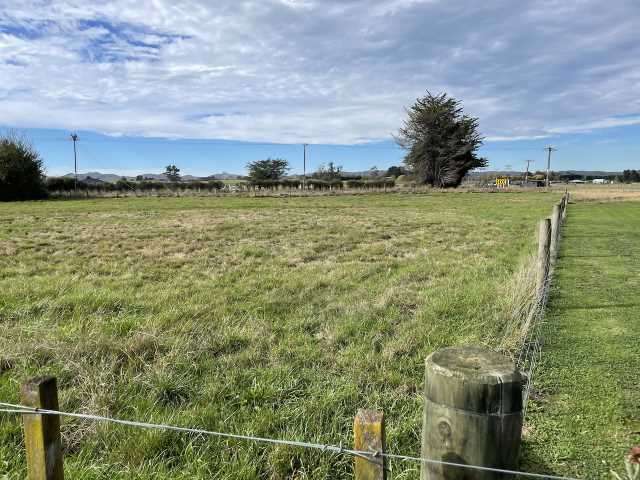 1a Elm Place Waipukurau_4