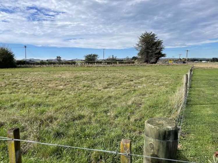 1a Elm Place Waipukurau_4