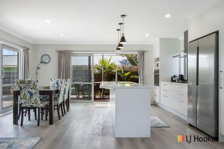 11a Hillview Road Waihi Beach_8