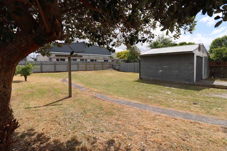 58 Johnstone Street Masterton_17