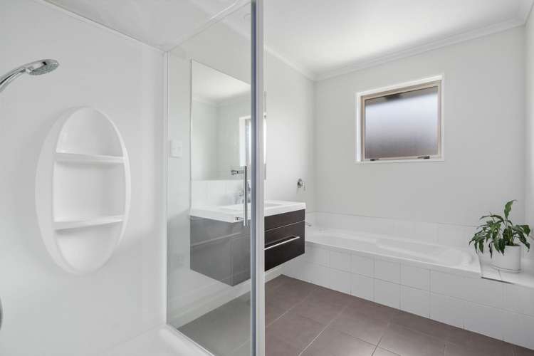 47 47A Marlowe Place Rolleston_15