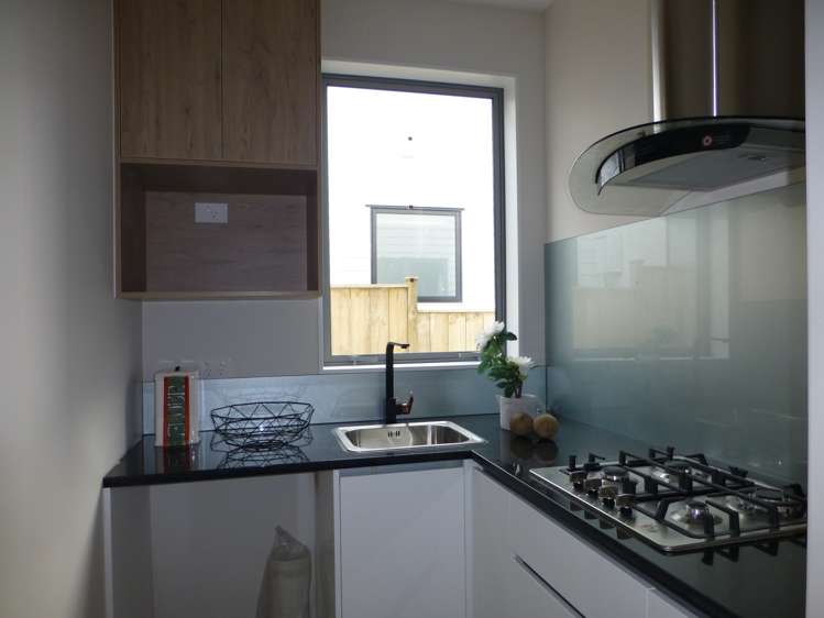 18 Horsefield Drive Flat Bush_12