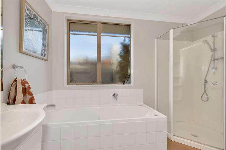 3 Creedon Glen Casebrook_7