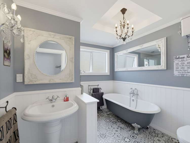 17 Tavistock Road Waipukurau_17