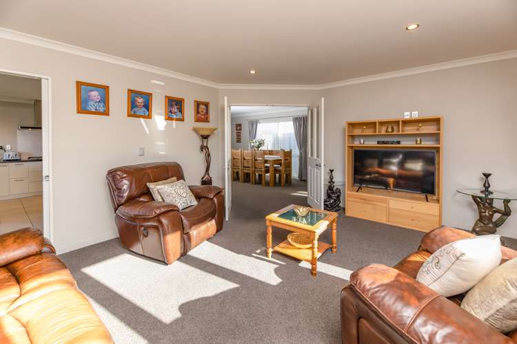 52 Beaumont Drive Rolleston_7