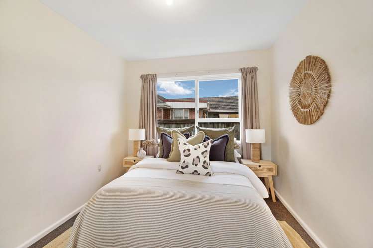 43 Charlcott Street Burnside_10