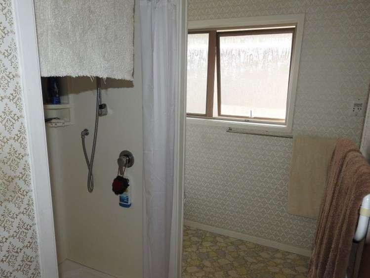 3b Monarch Grove Pauanui_14