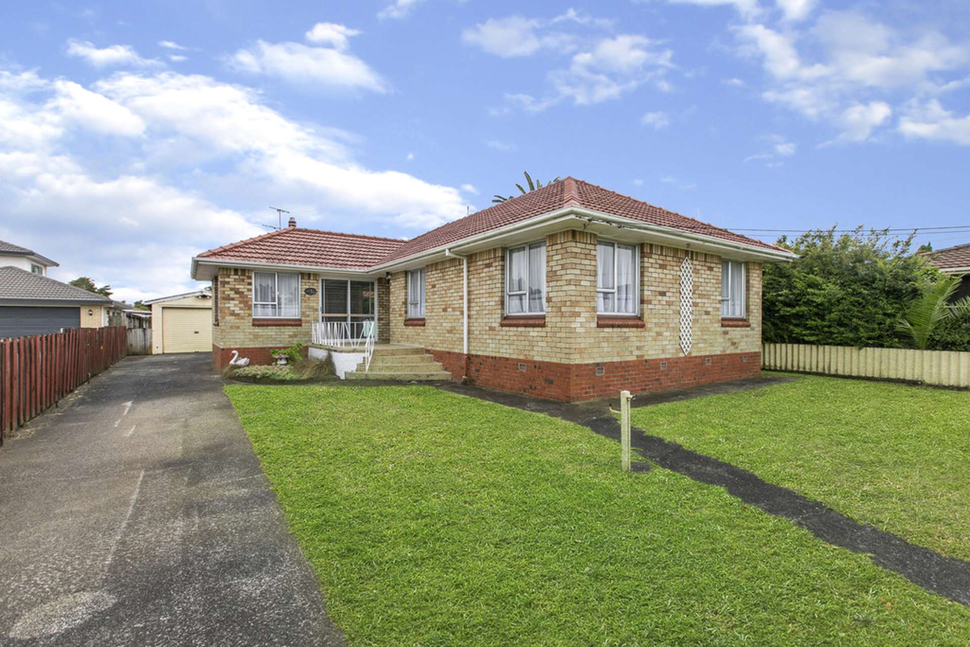 3 Williams Avenue Pakuranga_0