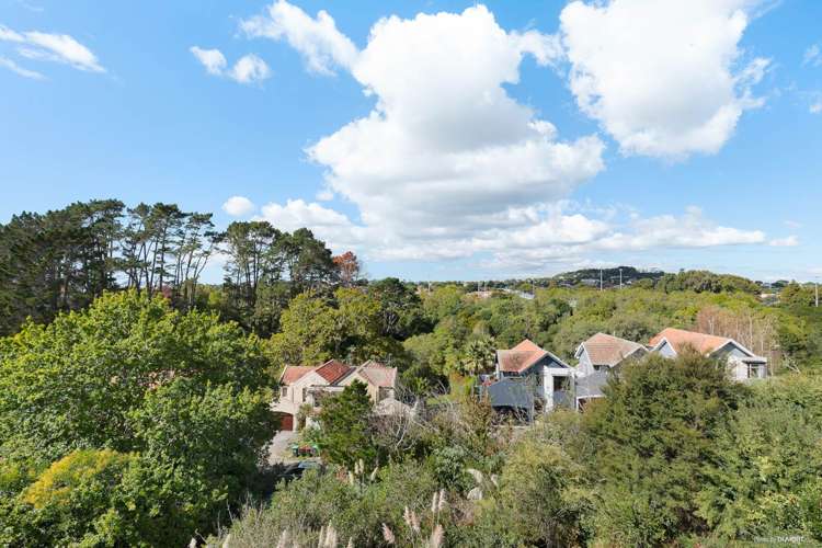 1568 Great North Road Waterview_9