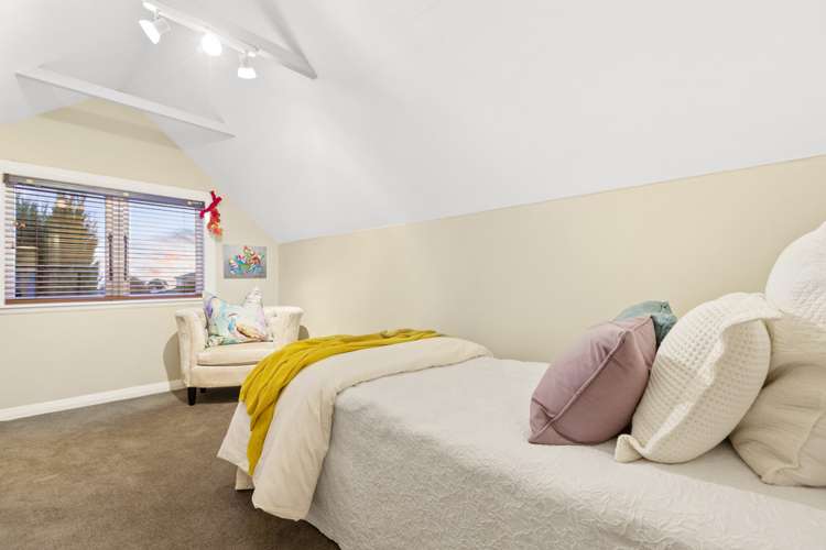 24 Athens Road Onehunga_15