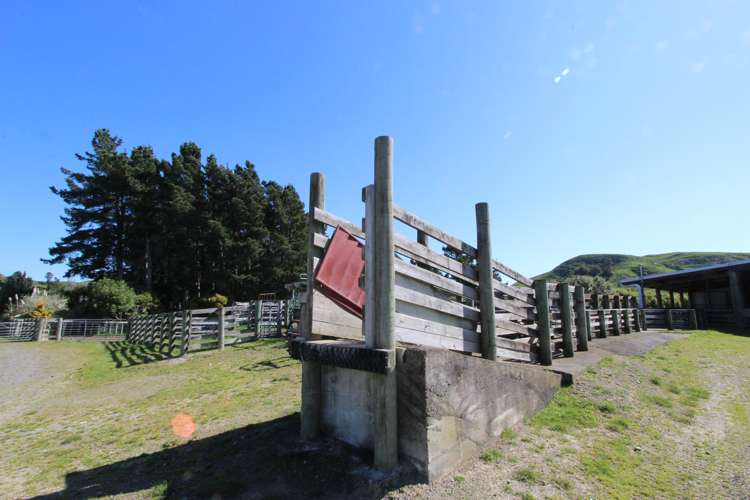 275 Akaroa Road Pongaroa_18