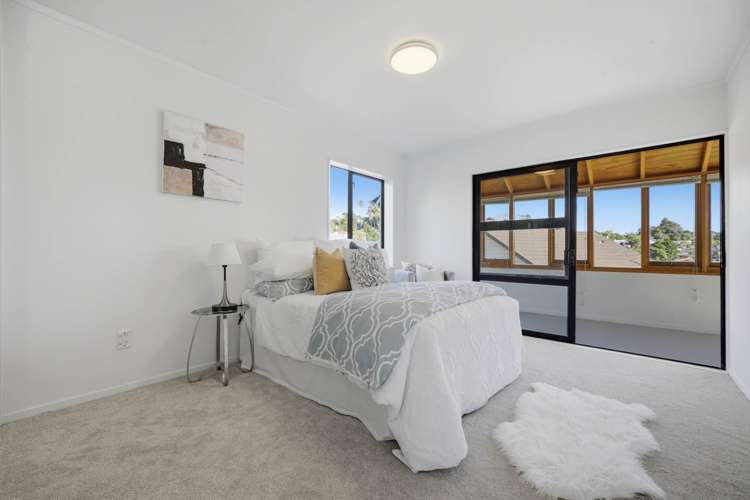 6 Tenbless Court Unsworth Heights_12