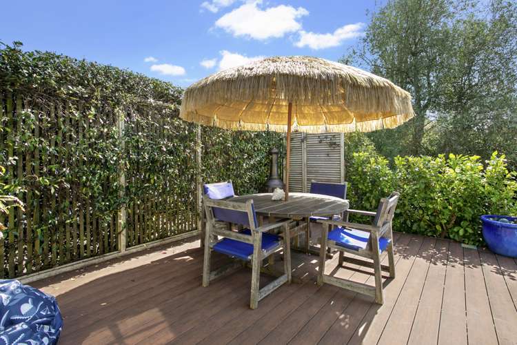 62 Riddell Road Glendowie_15