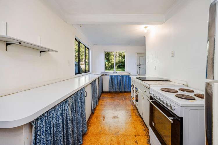 21 Huia Dam Road Huia_8