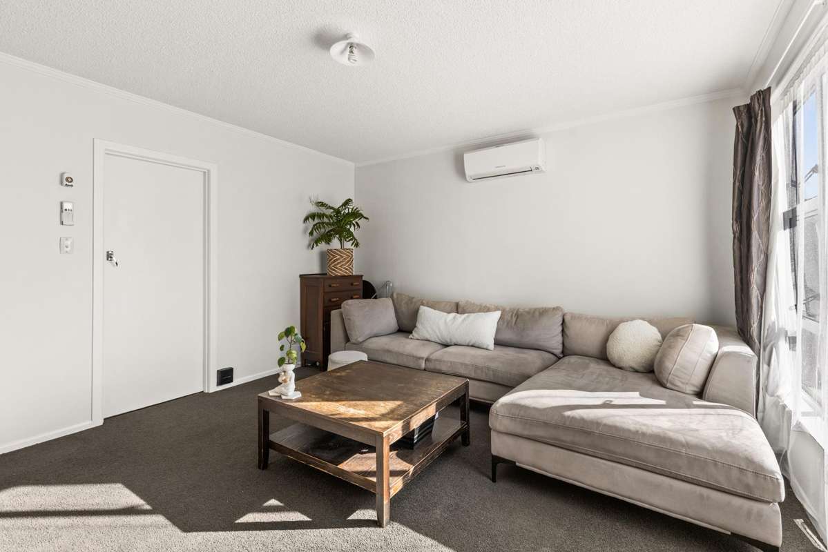 3/409a Willowpark Road_3