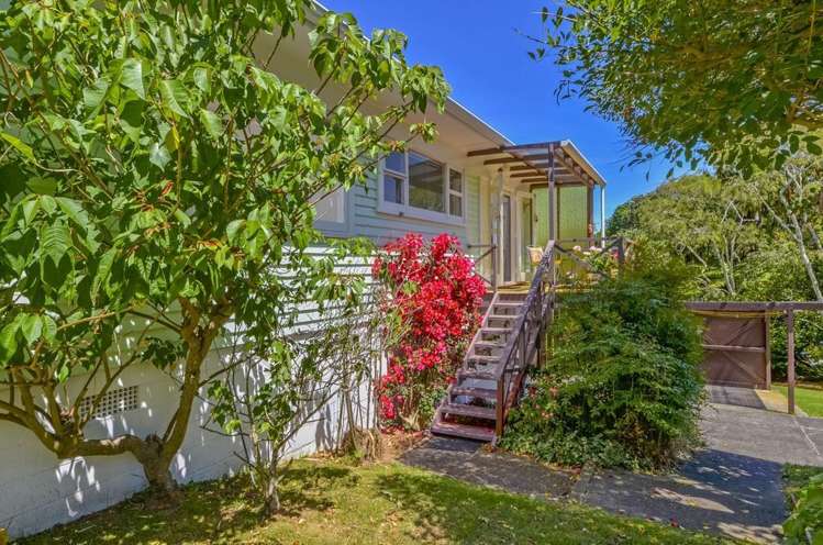 31a Balmain Road Birkenhead_4