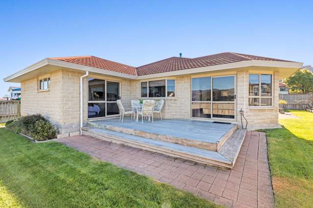 1 Birkinshaw Grove Riverstone Terraces_2