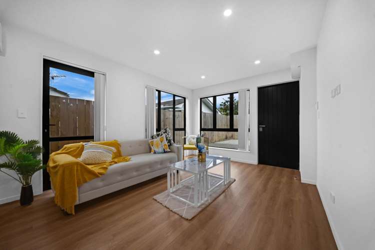 10D Benton Place Manurewa_38