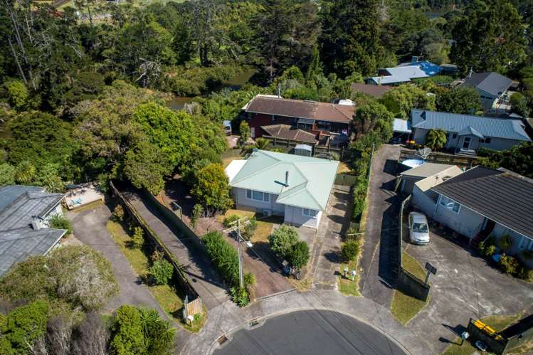 9 Quiet Street Te Atatu South_14