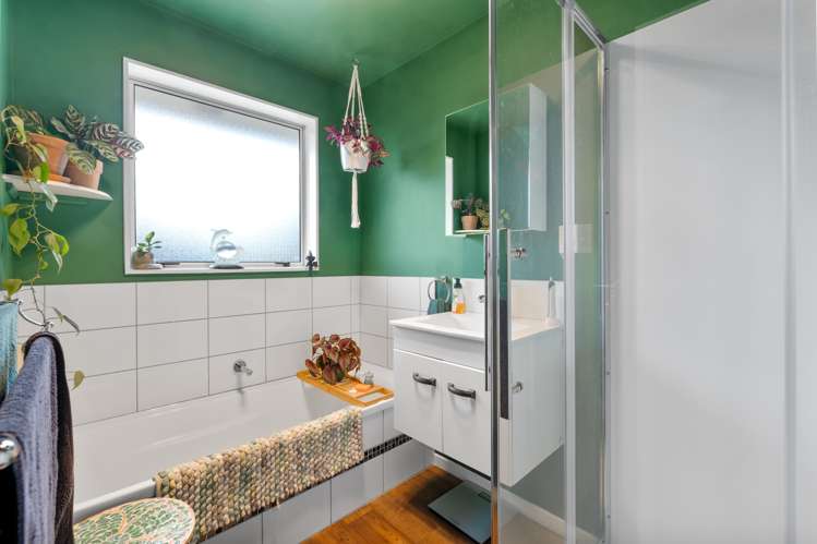 25b Welsford Street Woodend_9