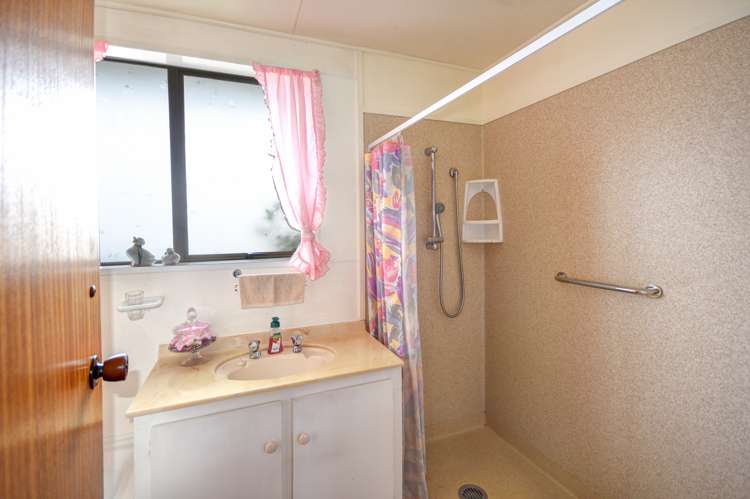 32b Forfar Street Mosgiel_15