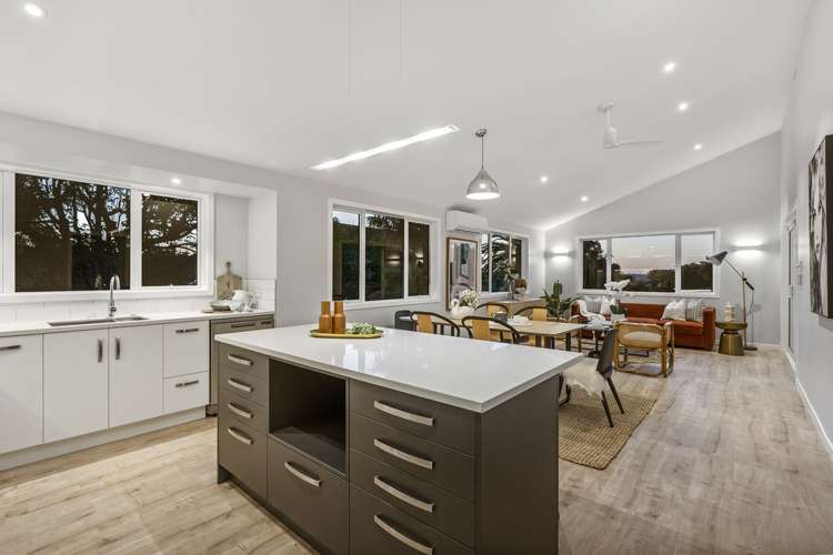 6 La Veta Avenue Mount Albert_7