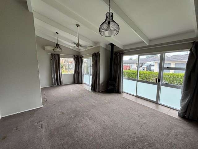 7 Heron Place Maunu_1