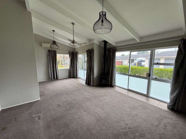 7 Heron Place Maunu_1