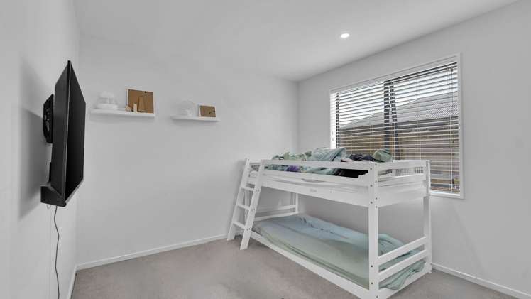 18 Kura Lane Aranui_7