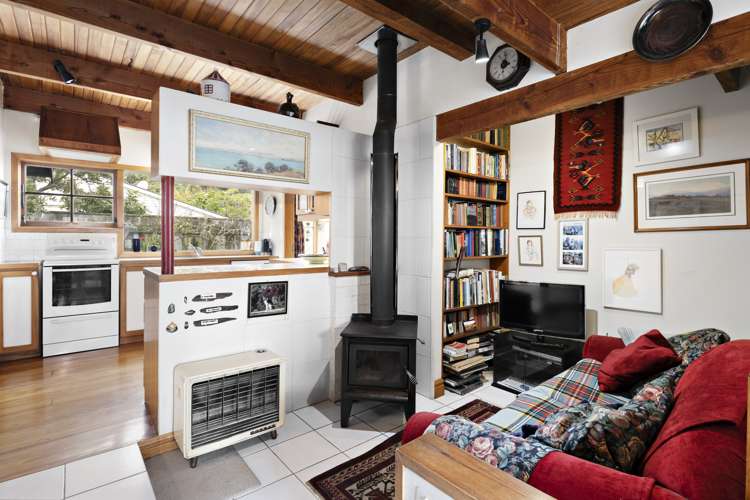 157 Marine Parade Eastbourne_7