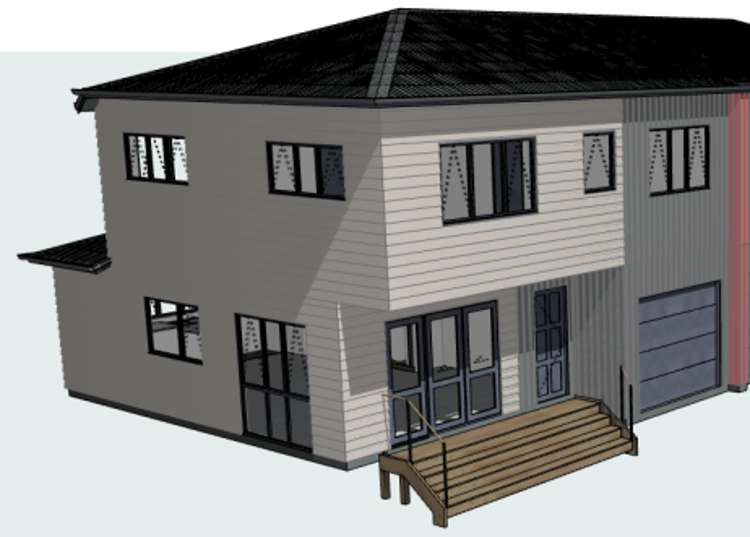 153d Portage Road Papatoetoe_0