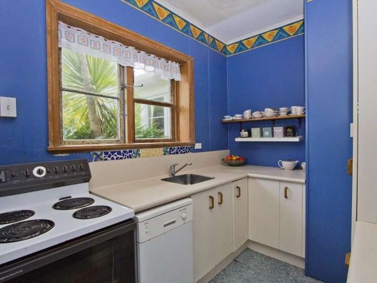 17 Kingston Street Boulcott_6