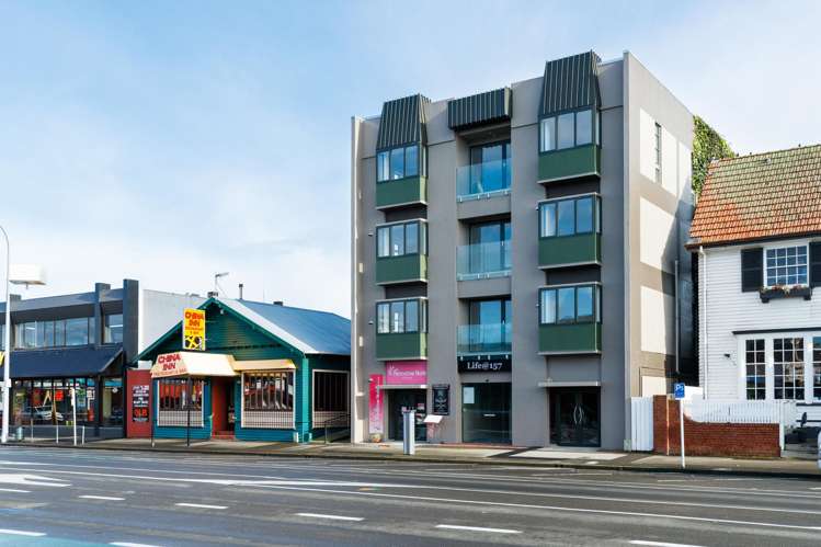 101/157 Broadway Avenue Palmerston North_17