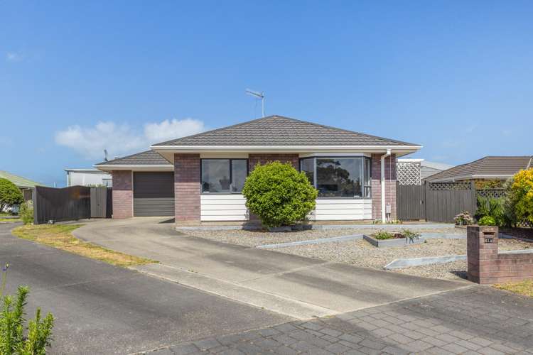 21A Dennis Taylor Court_0
