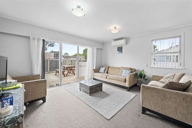 4 Corsair Crescent Mangere_4