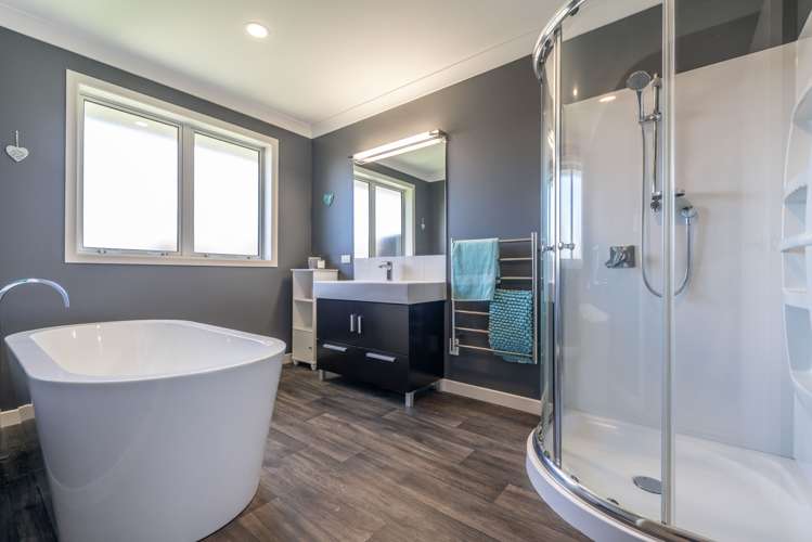 82 Benn Road Cambridge_21