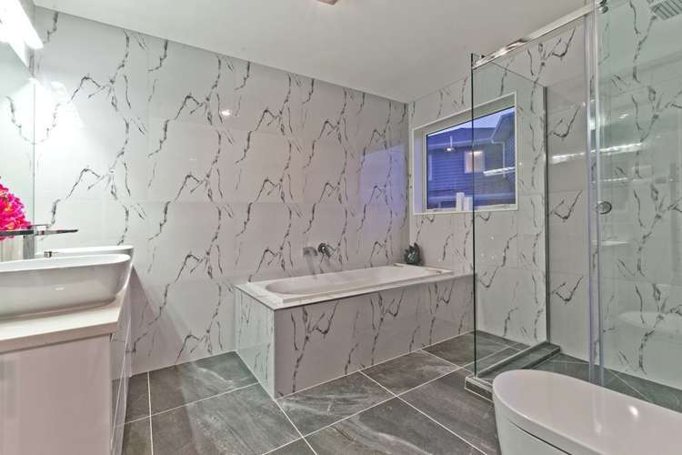 26 Spyglass Street Red Beach_18