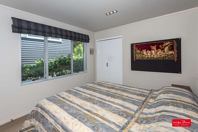 66 Smithville Road Kamo_27