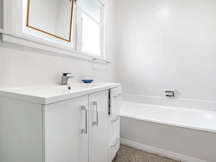 5 Durie Street Durie Hill_18