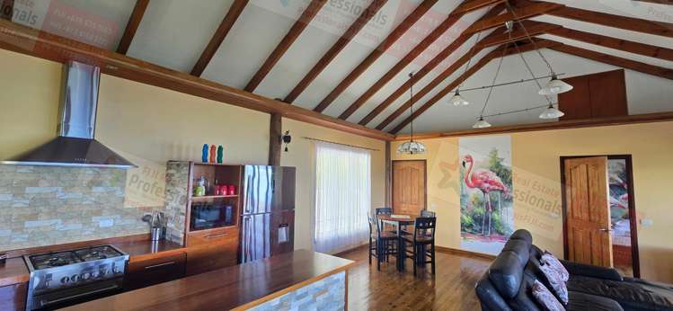 Address withheld Savusavu_6