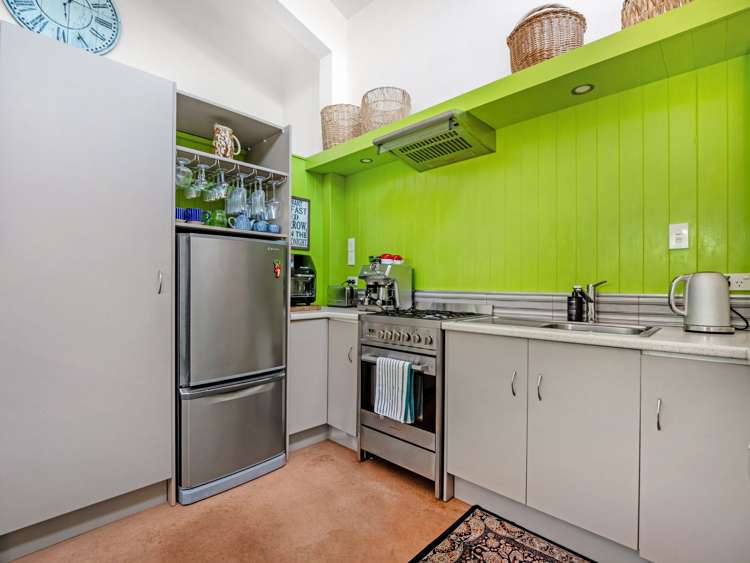 1 Taipari Street Ohope_4