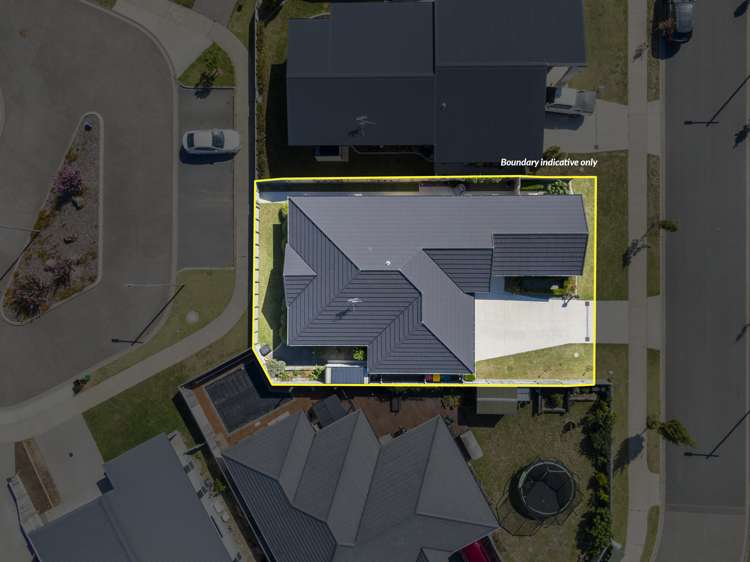 16 Dunkeld Drive Papamoa_15