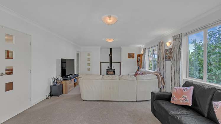 35 Queen Street Rangiora_8