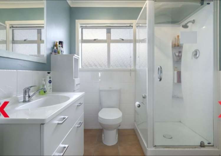 5/16 Park Street Tauranga_6