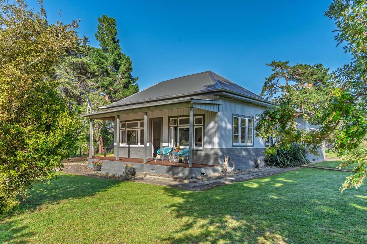 808 Pahiatua Pongaroa Road_0